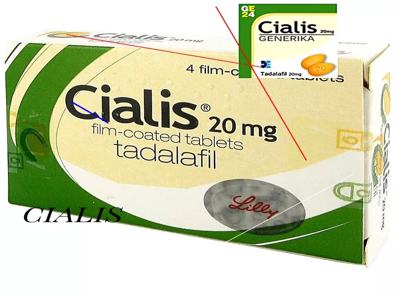 Cialis prix moyen